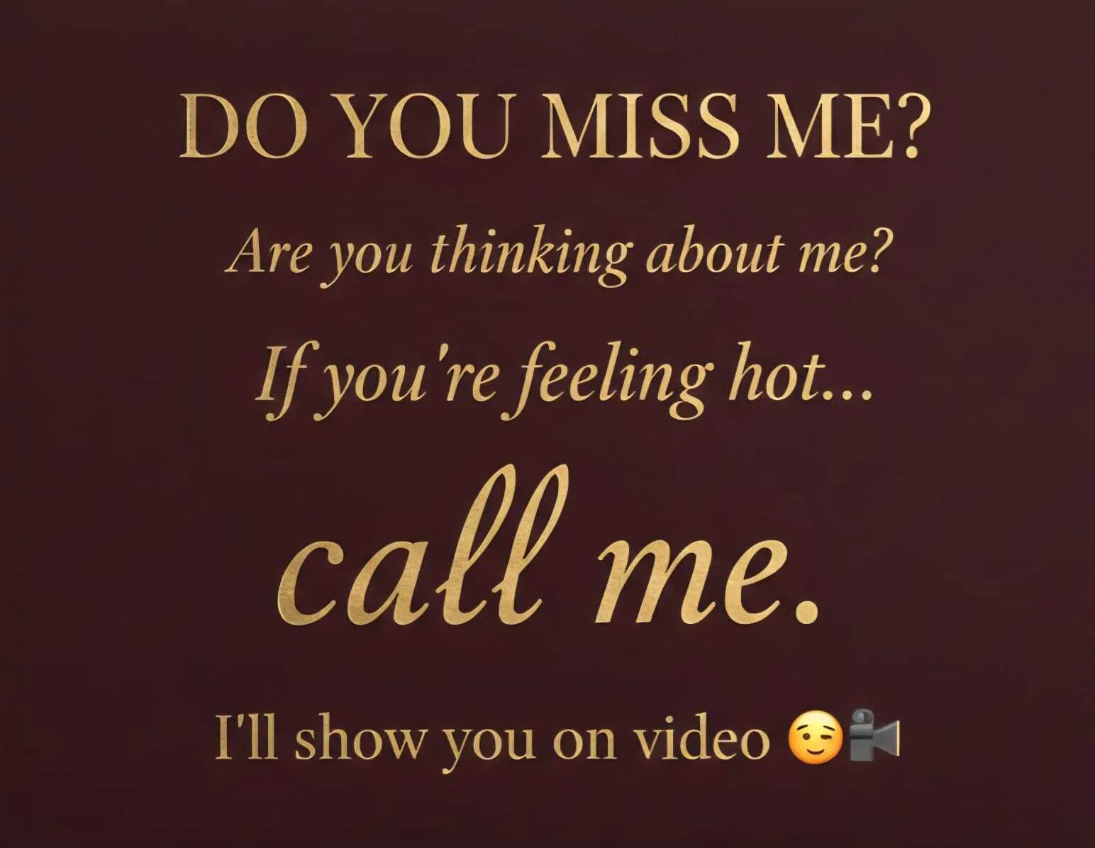 Performer Laia_Rosee Photo 1