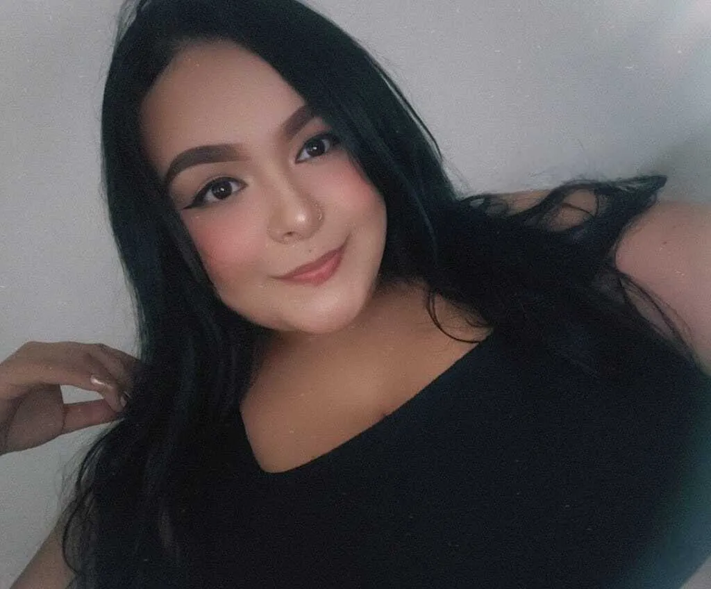 Performer Laia_Rosee Photo 3