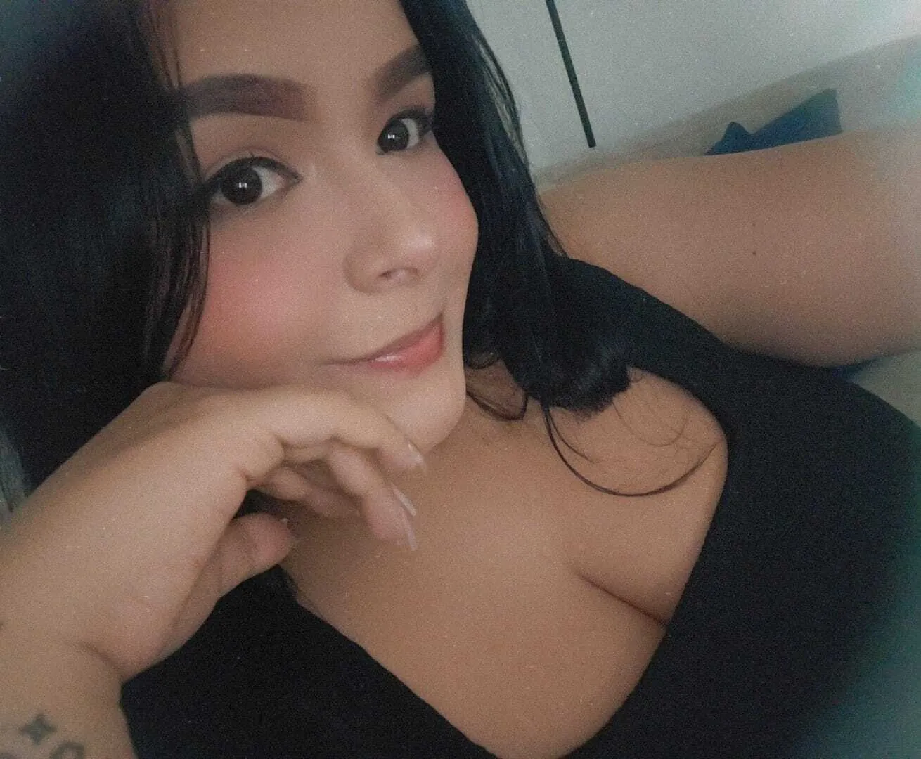 Performer Laia_Rosee Photo 2