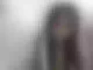 CandyDivinee cam model profile picture