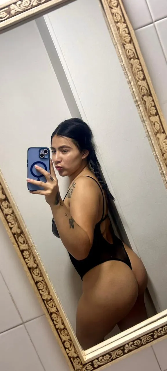 Interprète CandyDivinee Photo 10