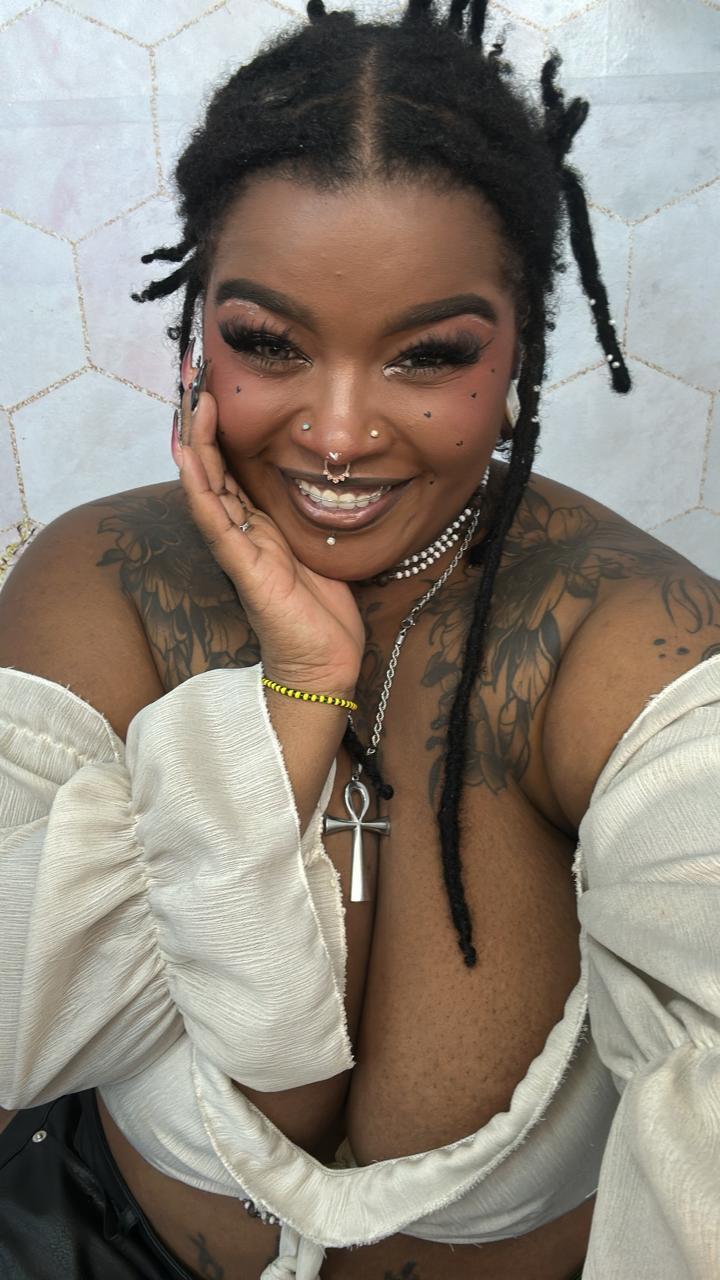 Utøver LaylaCummingss Bilde 8