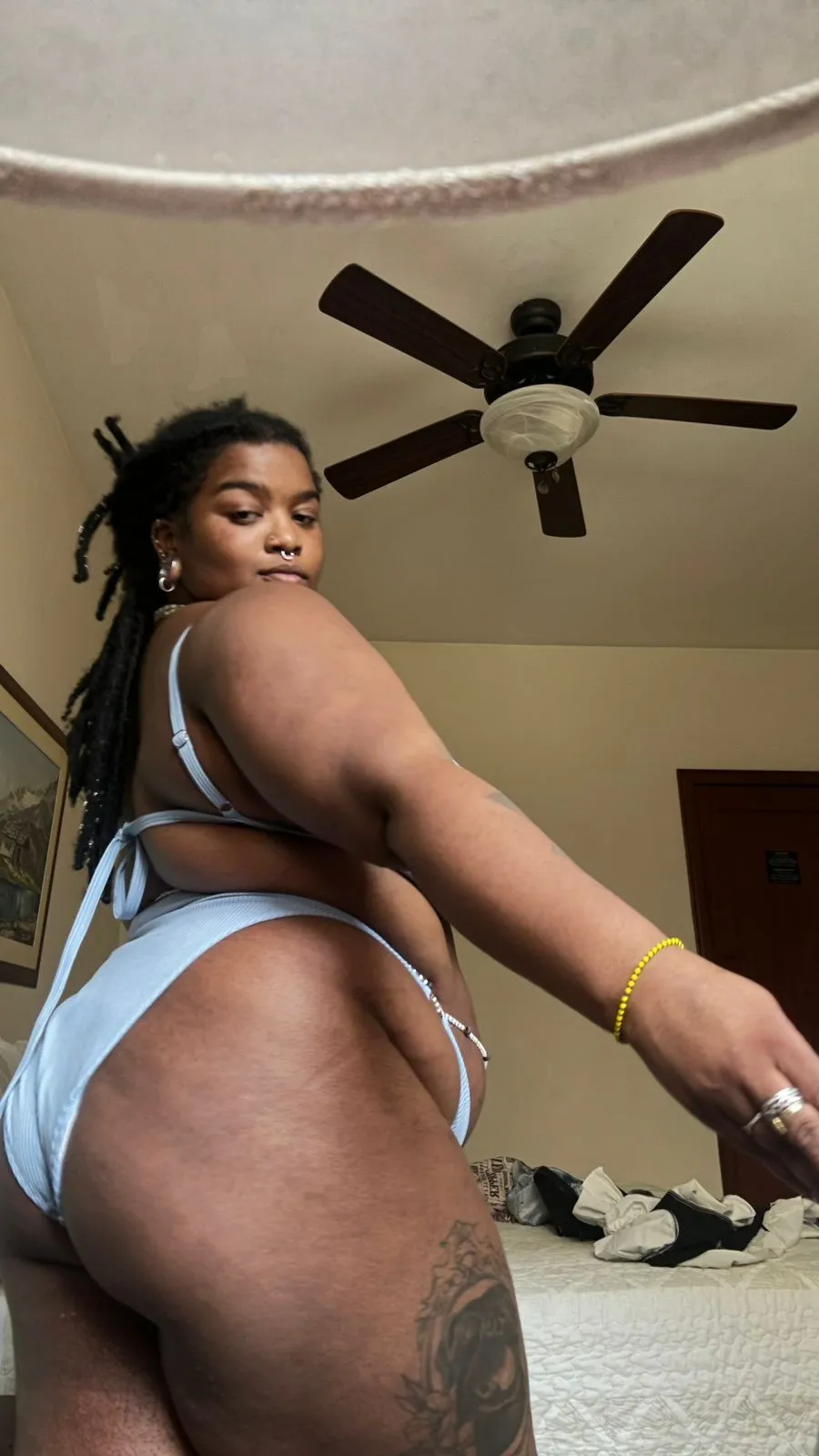 Artiest LaylaCummingss Foto 9