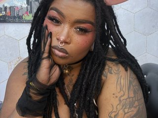 LaylaCummingss live cam