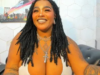 LaylaCummingss cam model profile picture