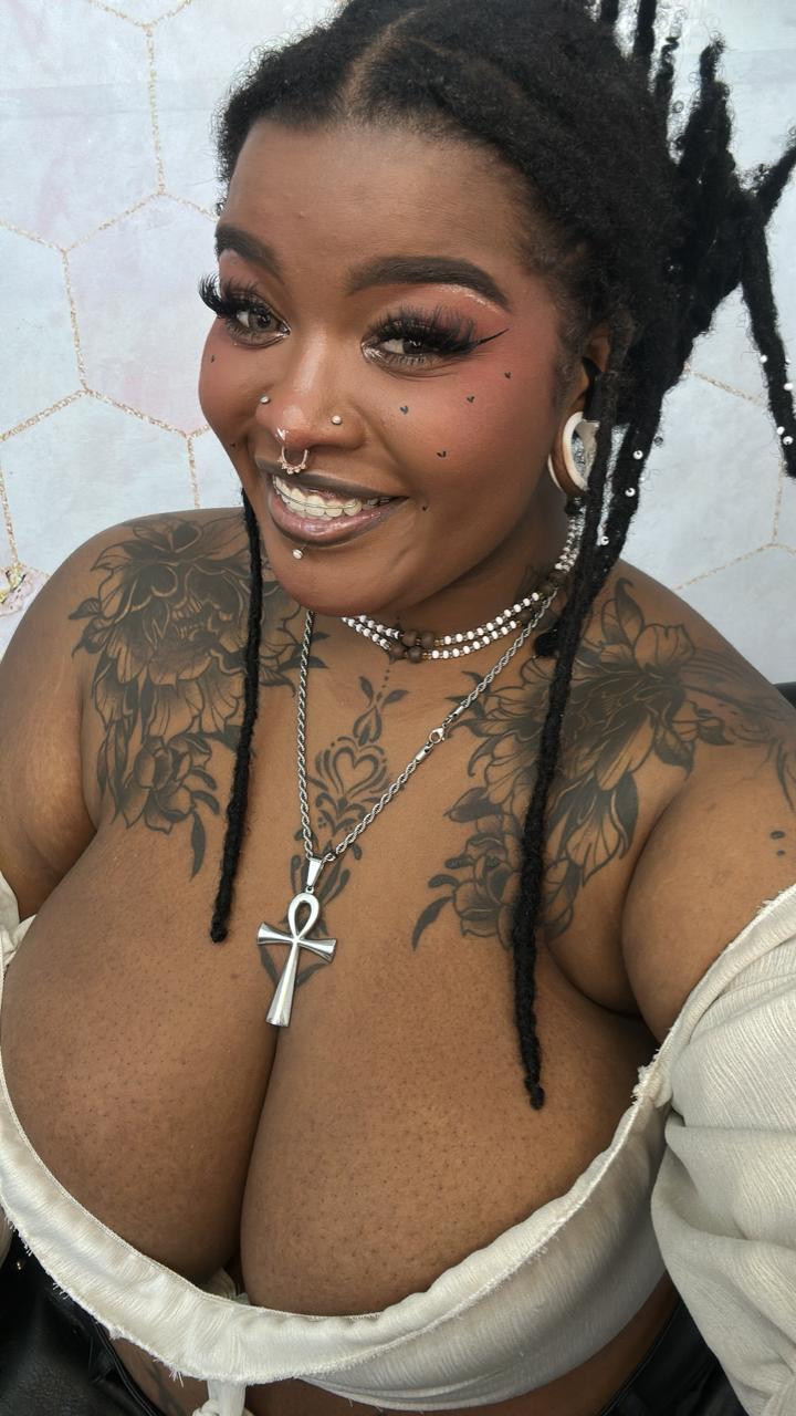 Utøver LaylaCummingss Bilde 10