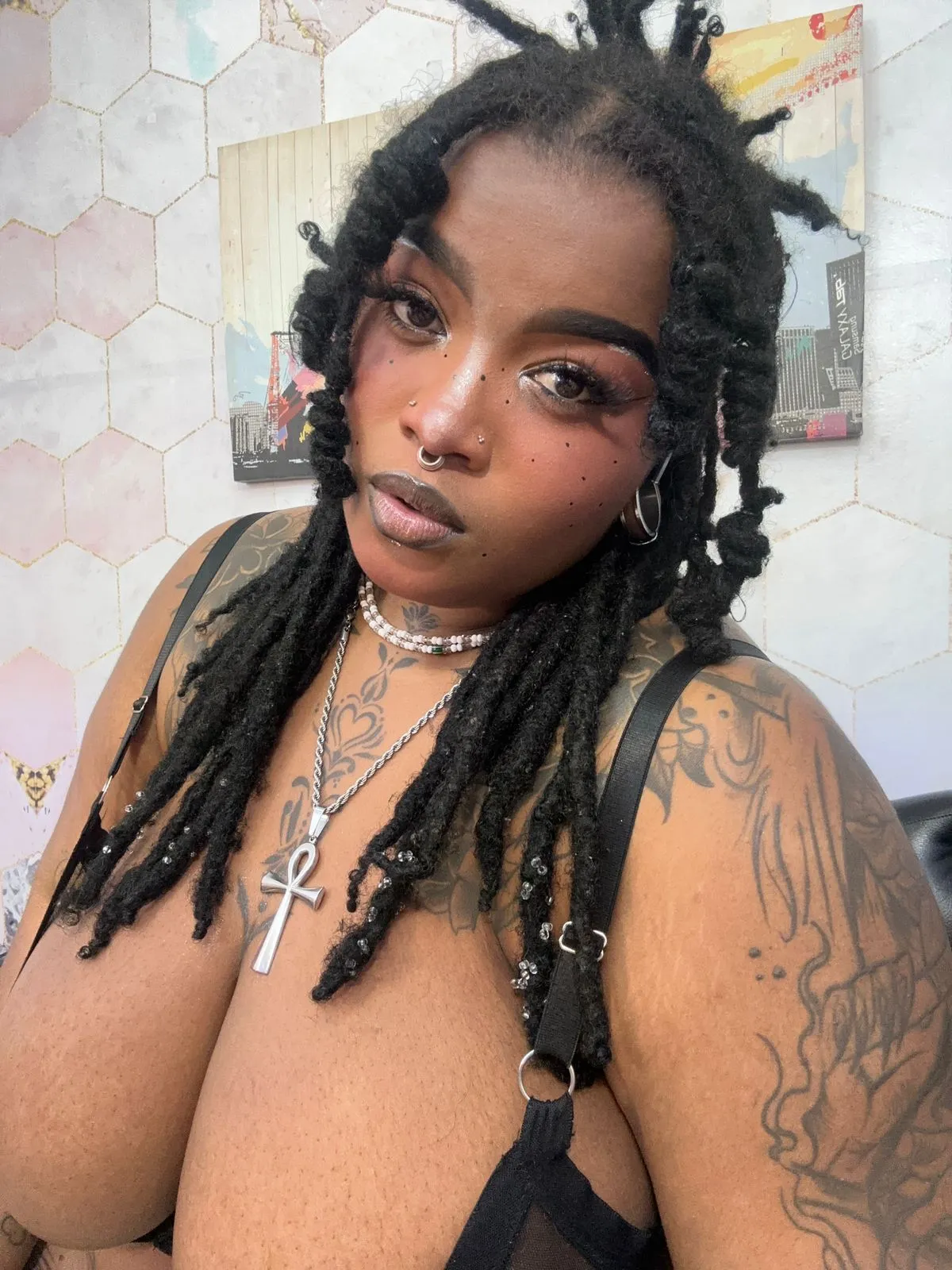 Performer LaylaCummingss Photo 8