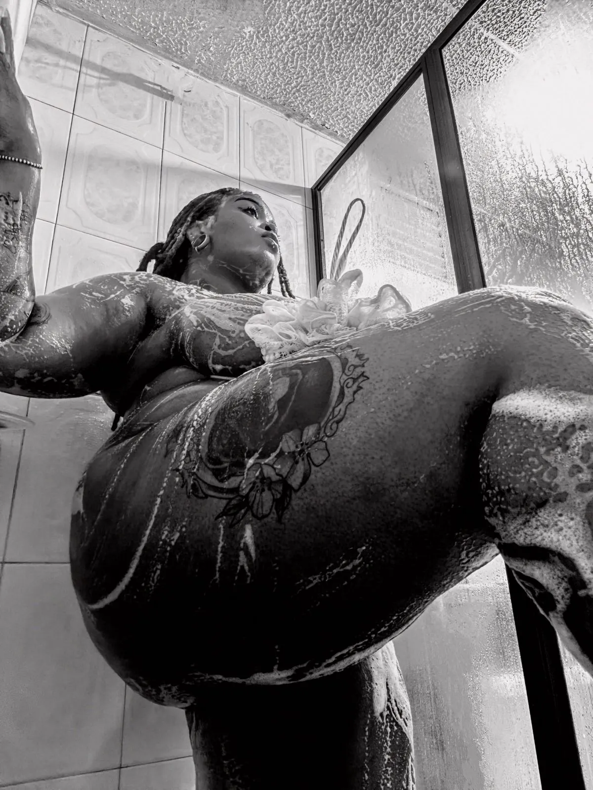 Performer LaylaCummingss Photo 4