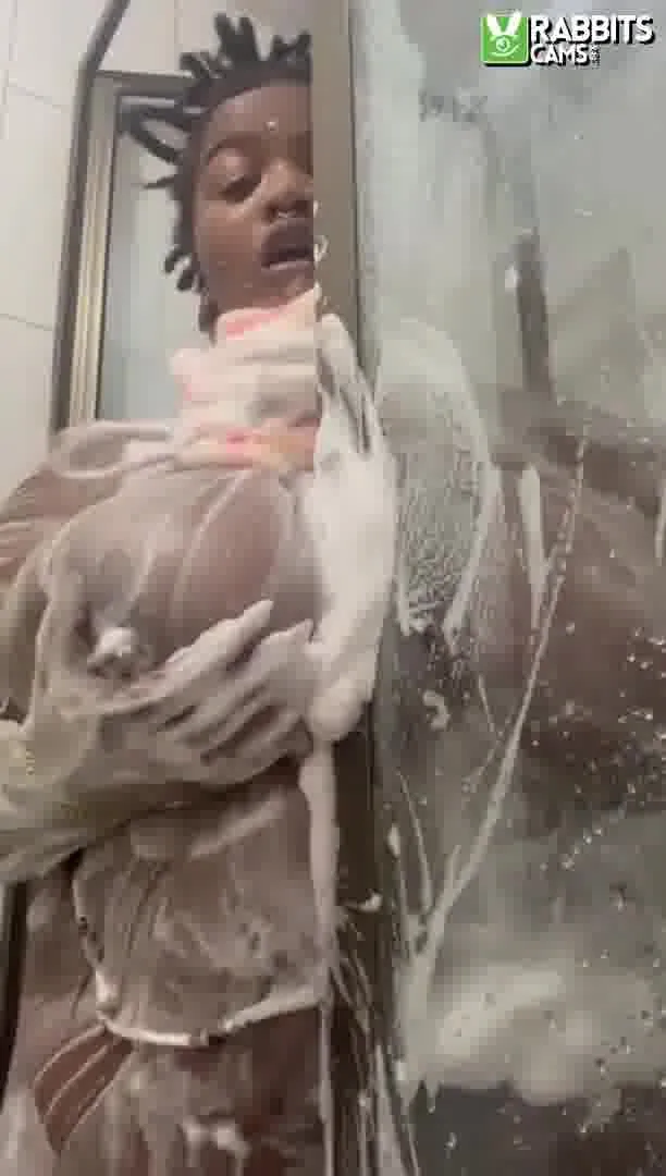 Performer LaylaCummingss Video 3