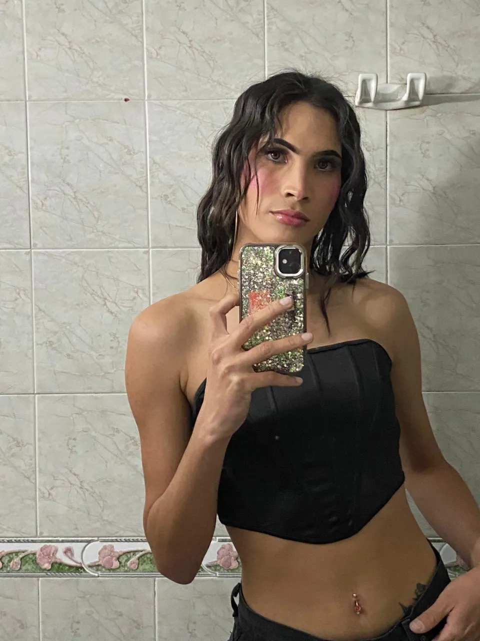 Artista aliceass Foto 9