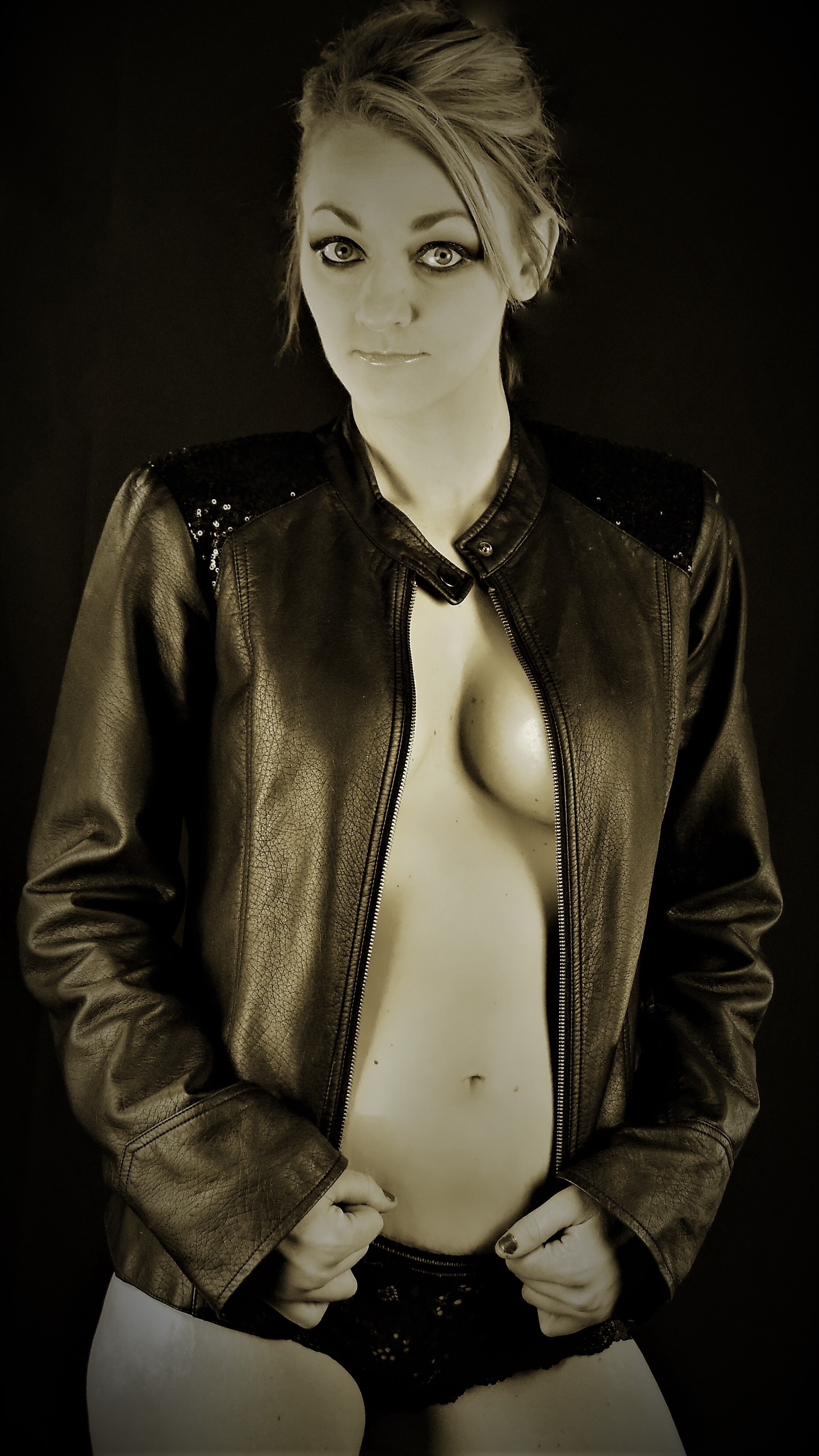 Performer AshleySpears Photo 8