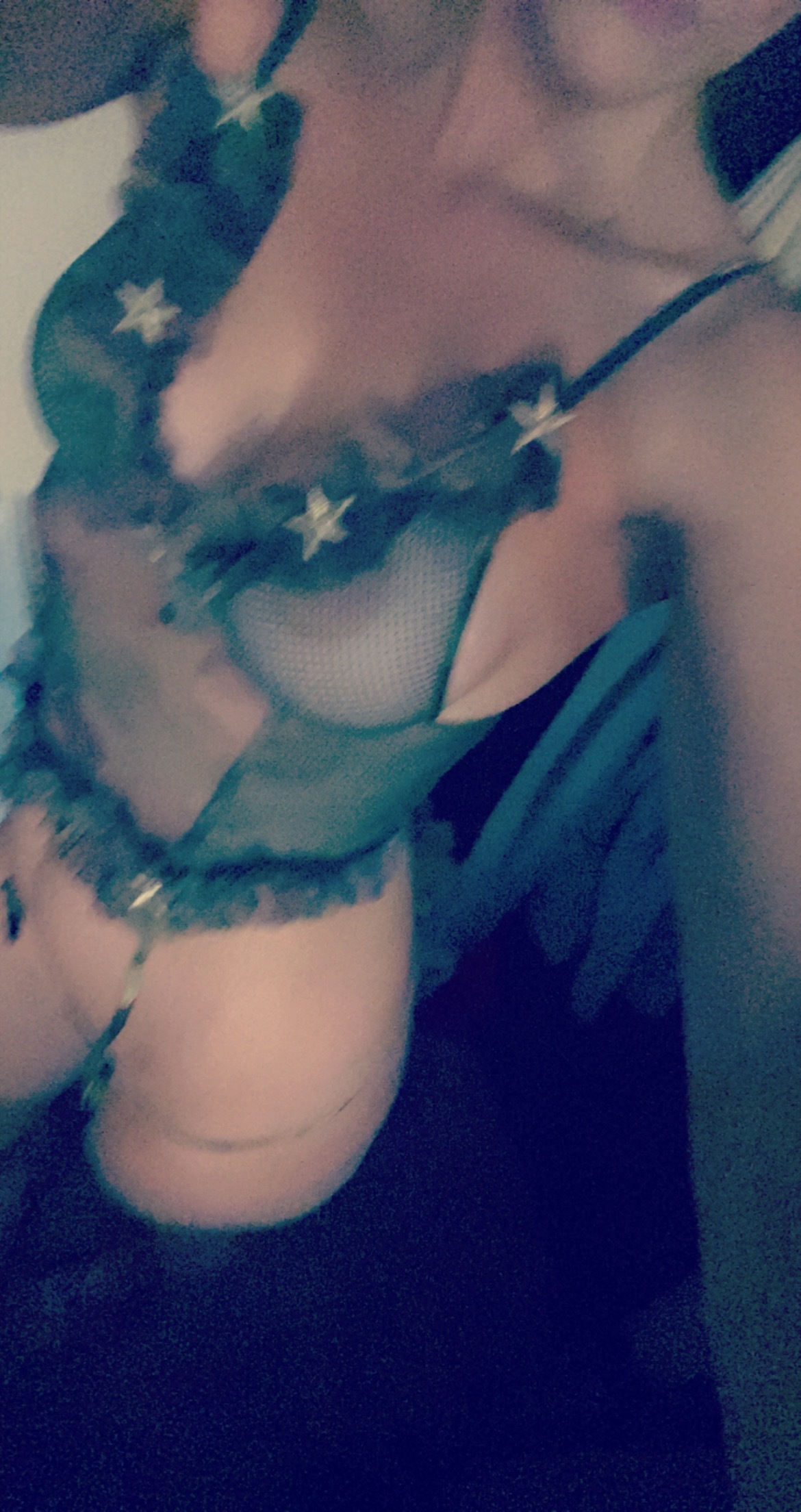 Performer AshleySpears Photo 11