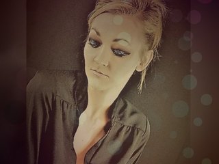 AshleySpears cam model profile picture