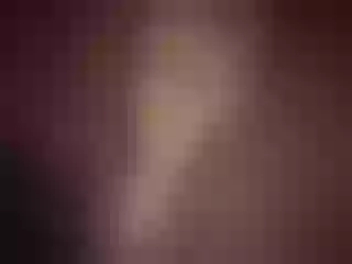 Foto de perfil de modelo de webcam de AshleySpears