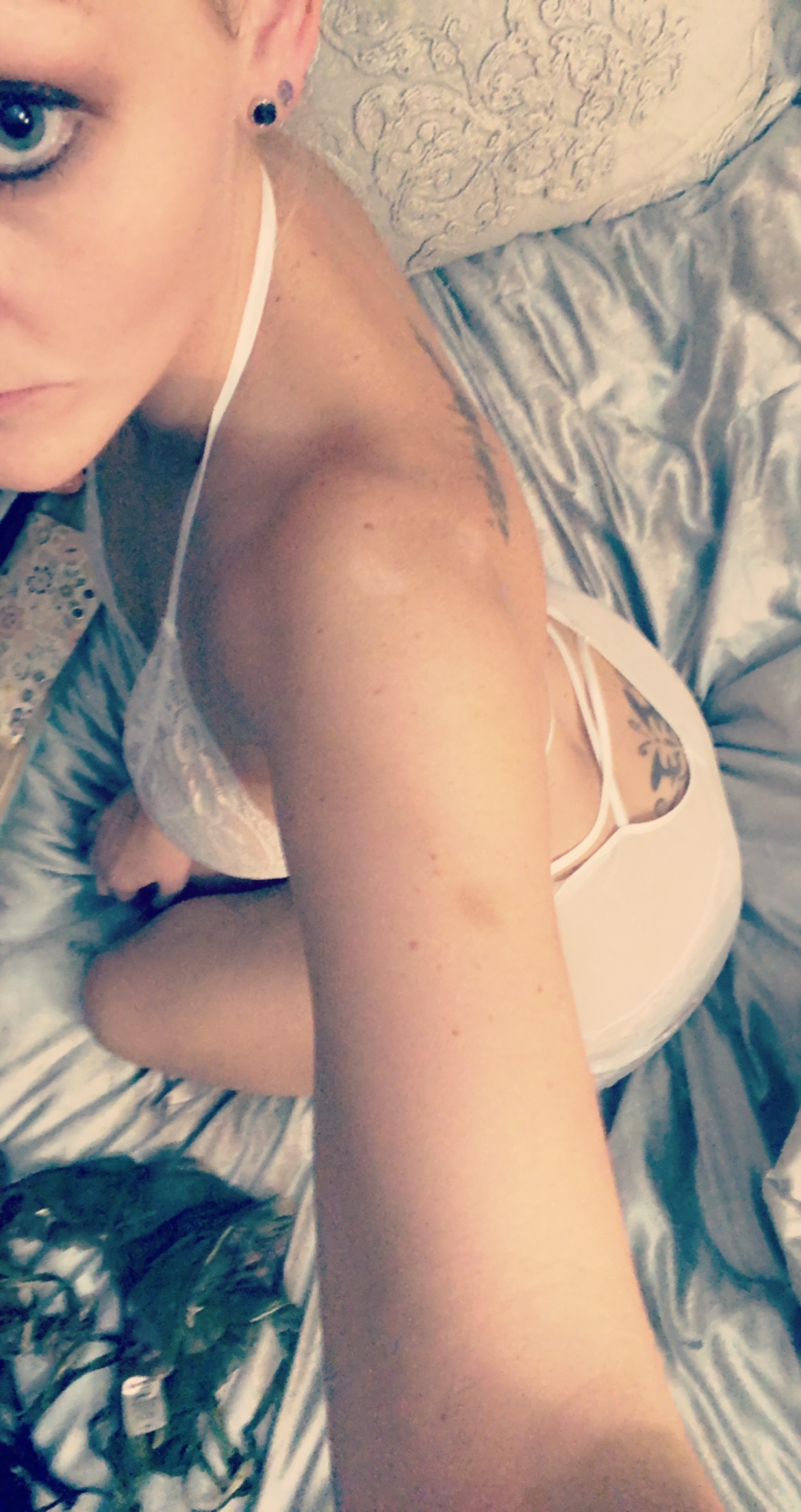 Performer AshleySpears Photo 6