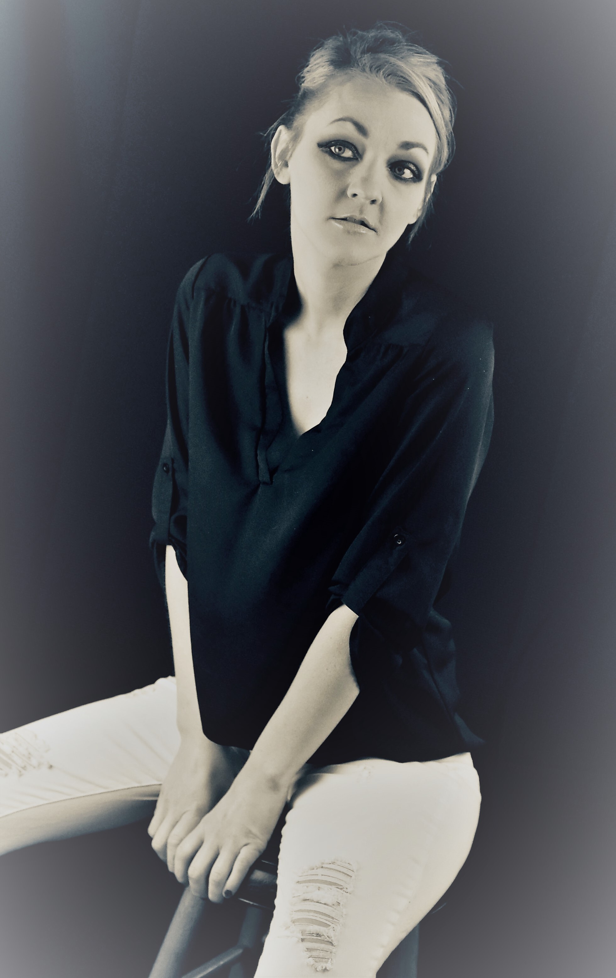 Performer AshleySpears Photo 9