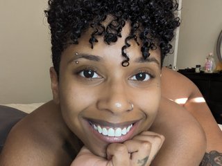 JaylaQuinn immagine del profilo del modello di cam