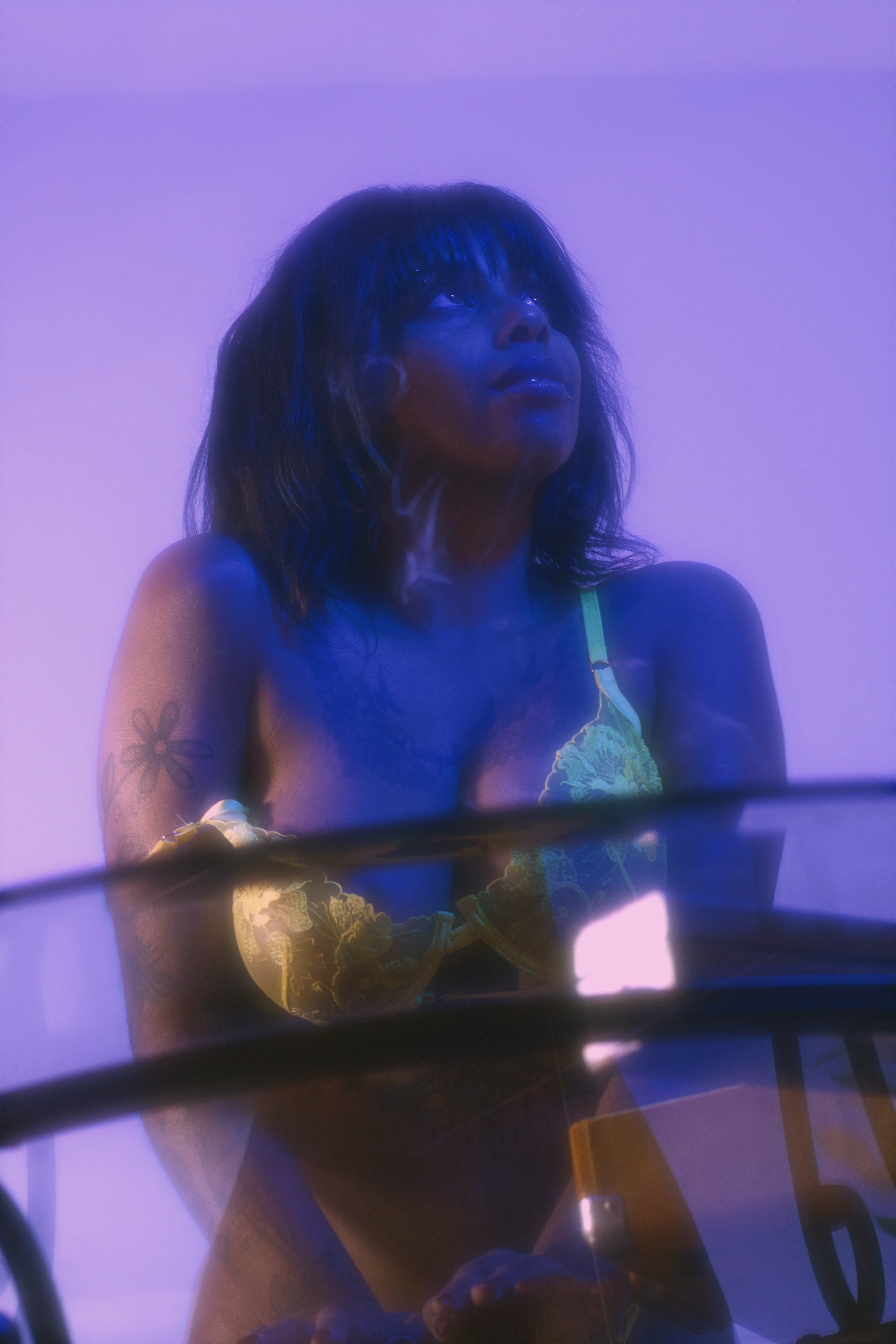 Interprète JaylaQuinn Photo 1