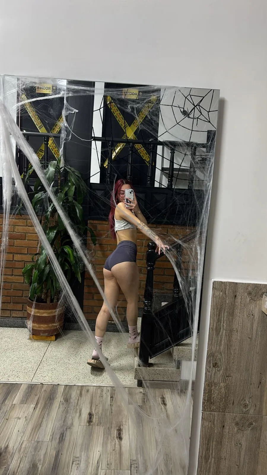 Interprete Redkytty Foto 9