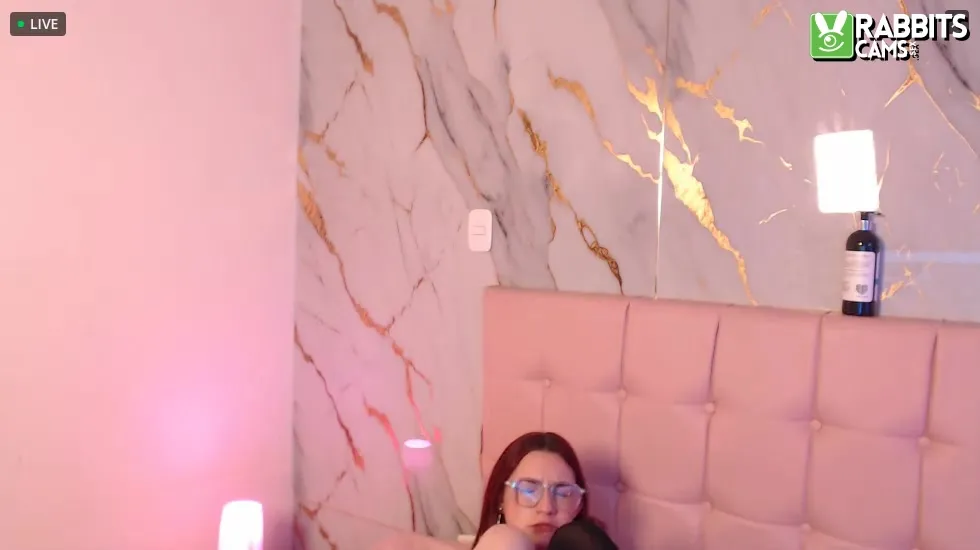 Interprete Redkytty Video 1