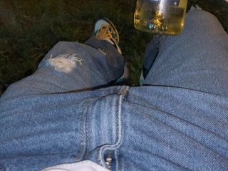 Imagen de perfil de modelo de cámara web de SalvatoreGutti