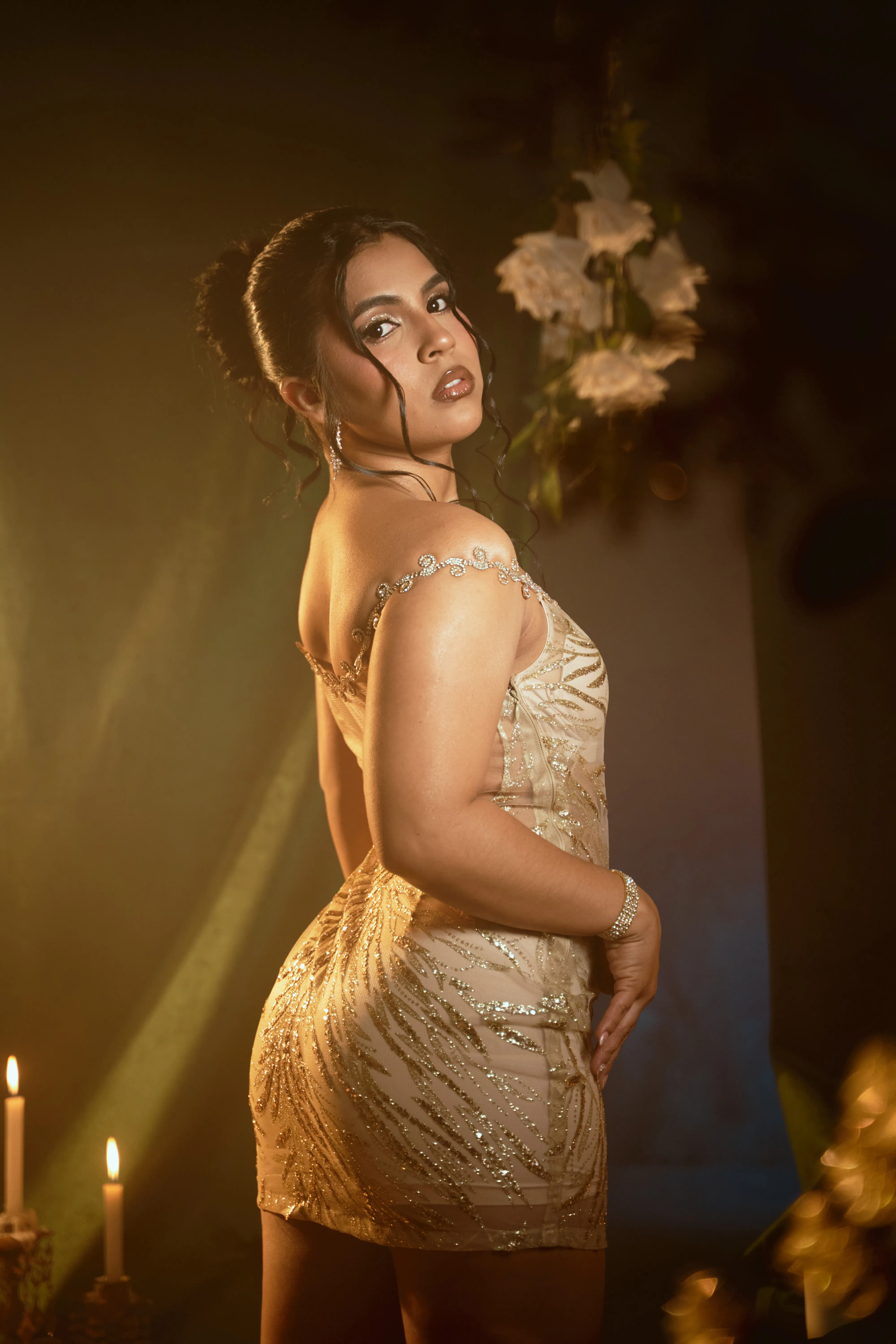 Interprete EmilyHunnter Foto 1