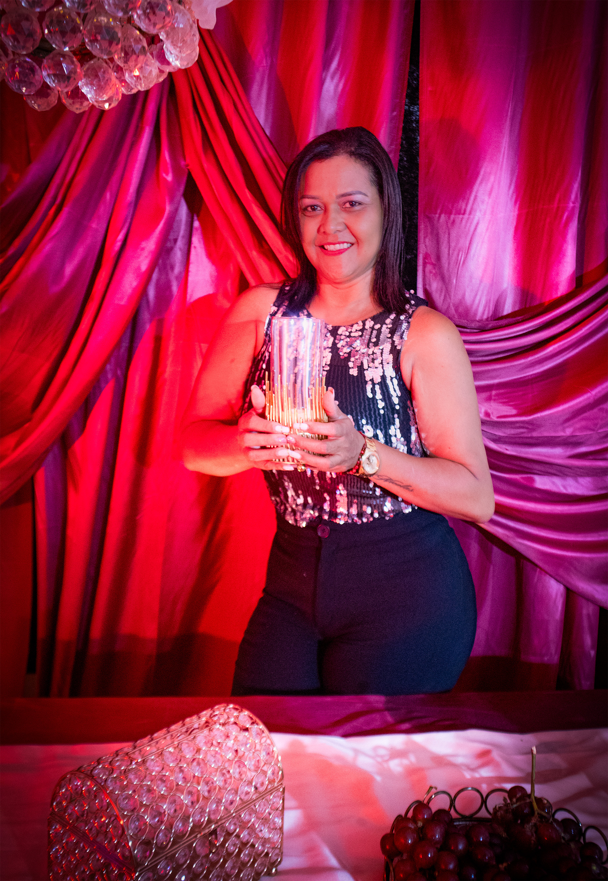 Interprete Larsson_Emily Foto 12