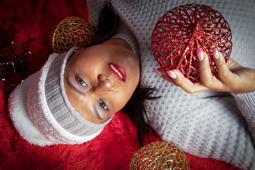 Interprete Larsson_Emily Foto 8