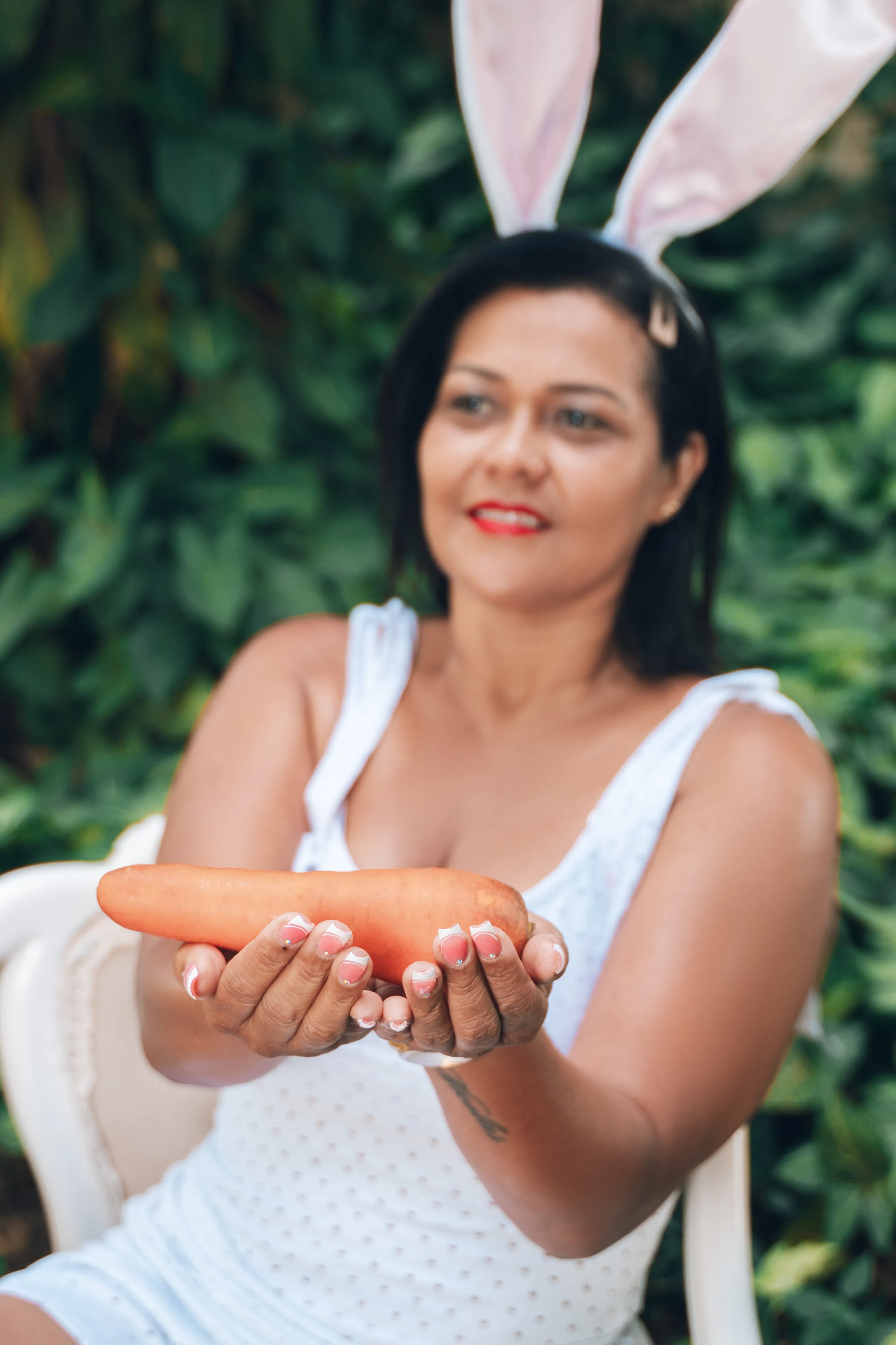 Artist Larsson_Emily Foto 5