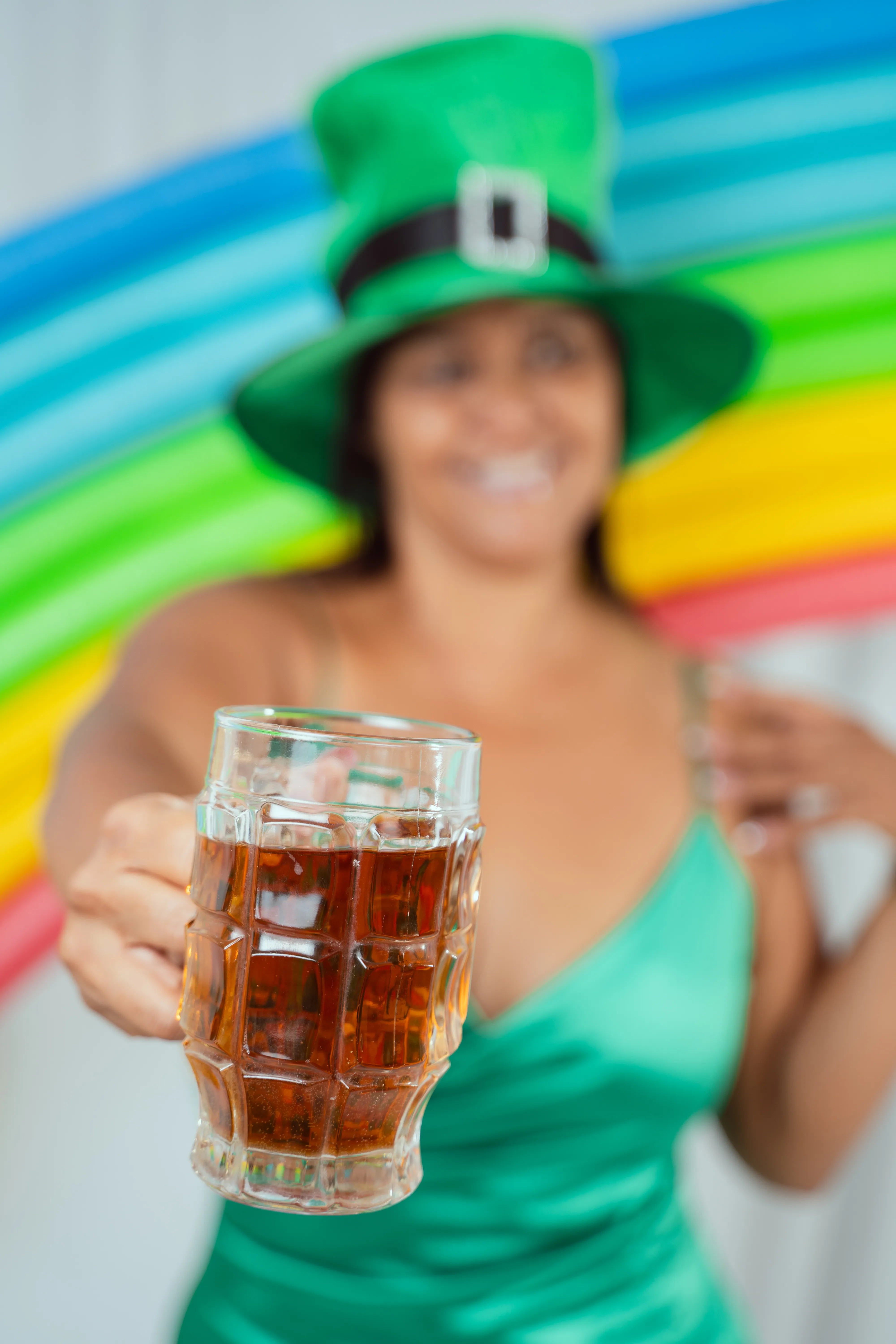 Artist Larsson_Emily Foto 7