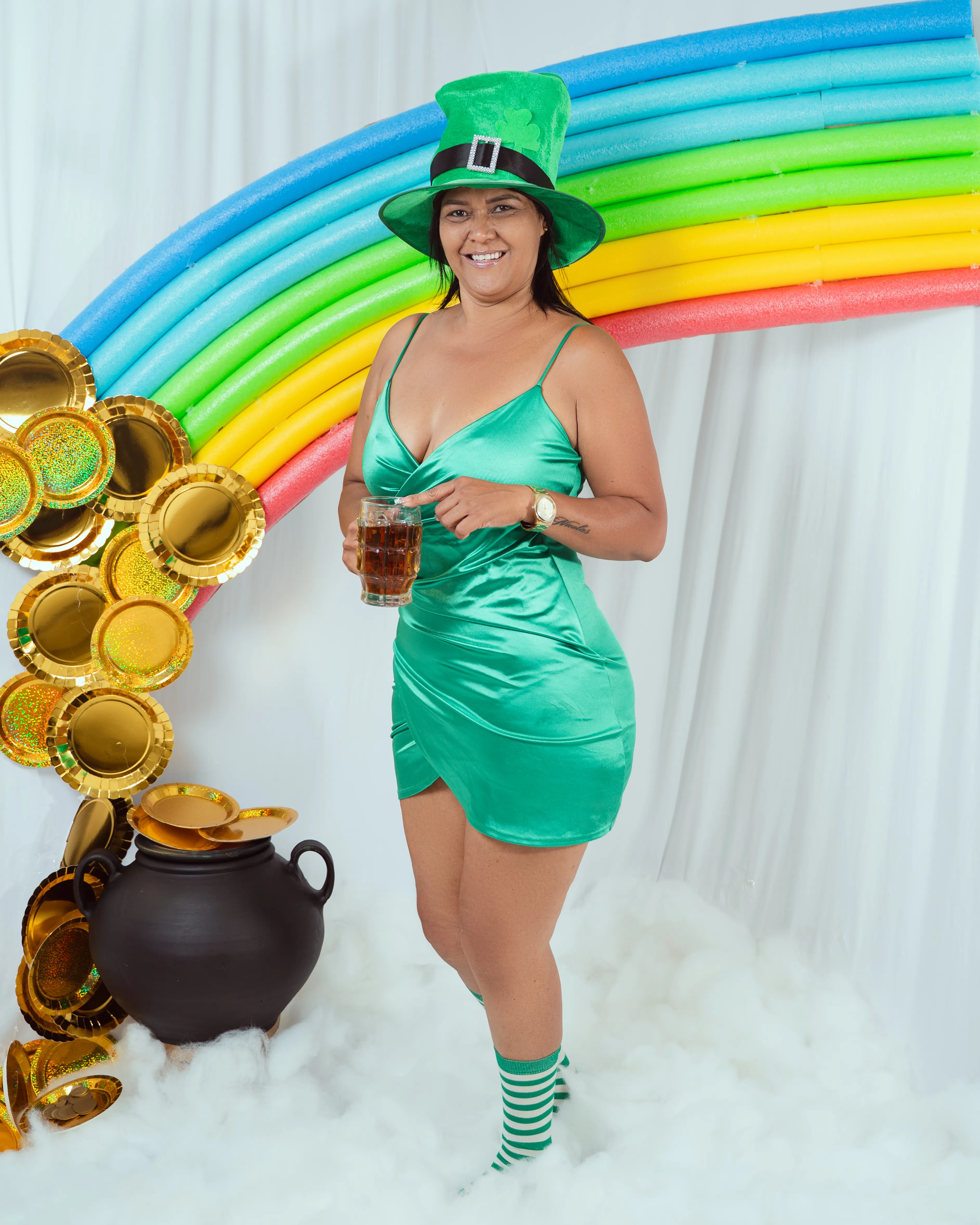 Artist Larsson_Emily Foto 11