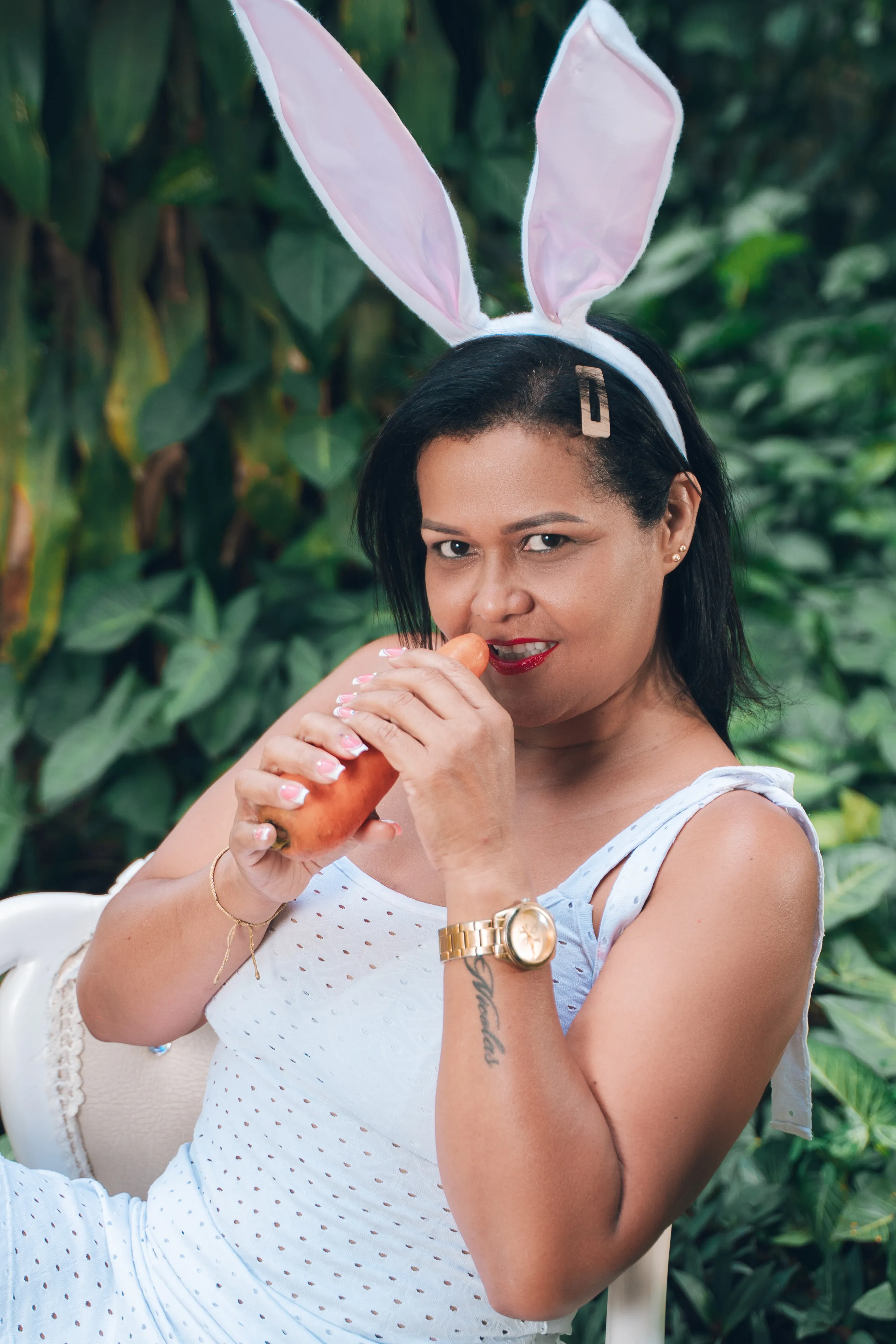 Artist Larsson_Emily Foto 3