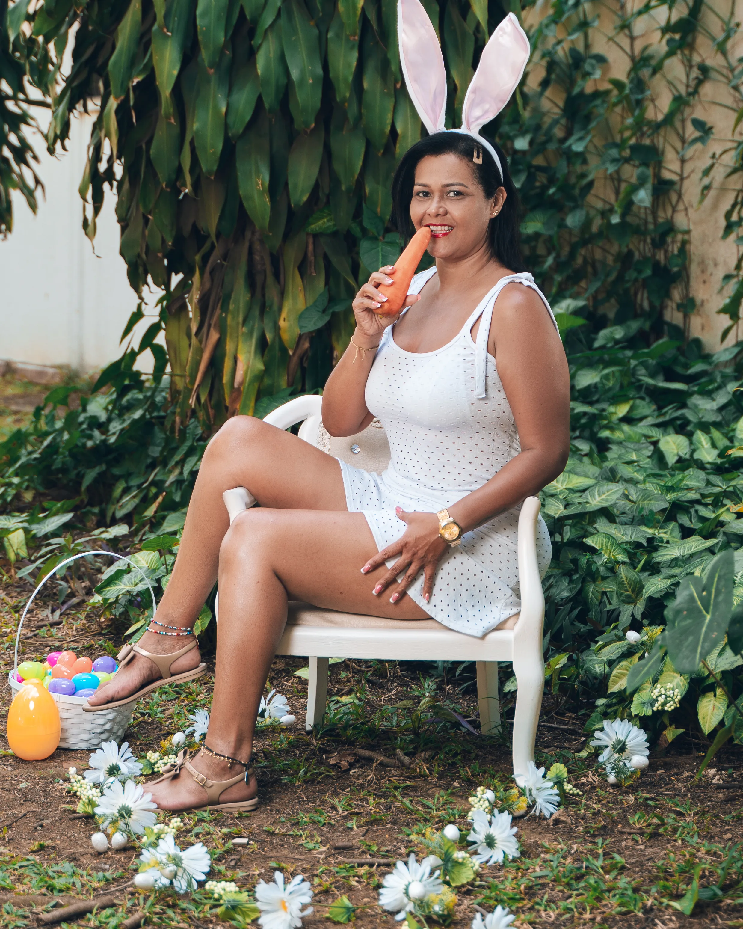 Artist Larsson_Emily Foto 6