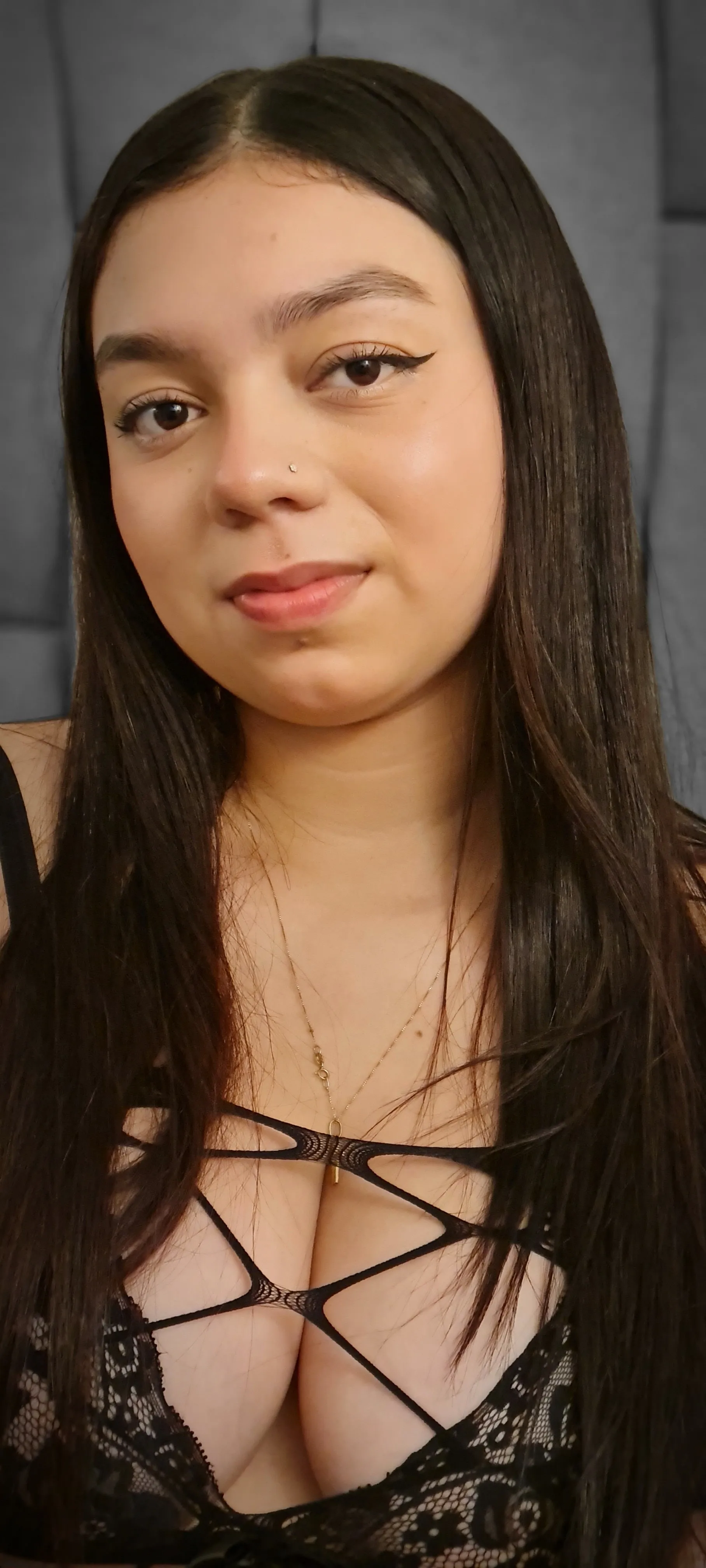 Artista Ferzaya Foto 11