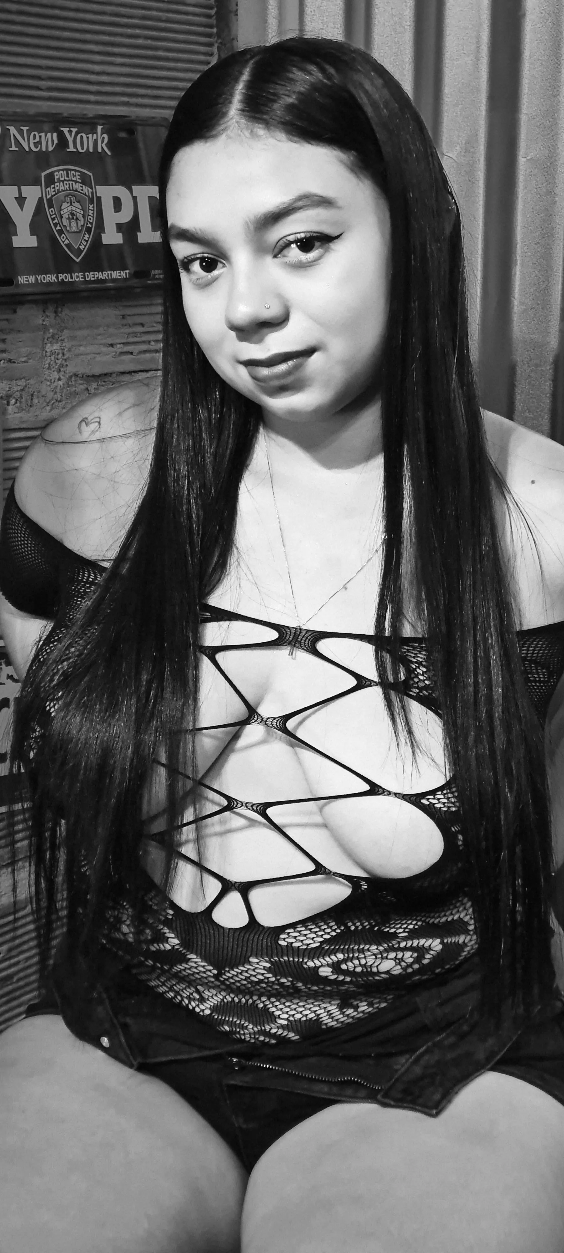 Artista Ferzaya Foto 10