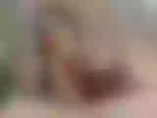 Imagen de perfil de modelo de cámara web de Ferzaya