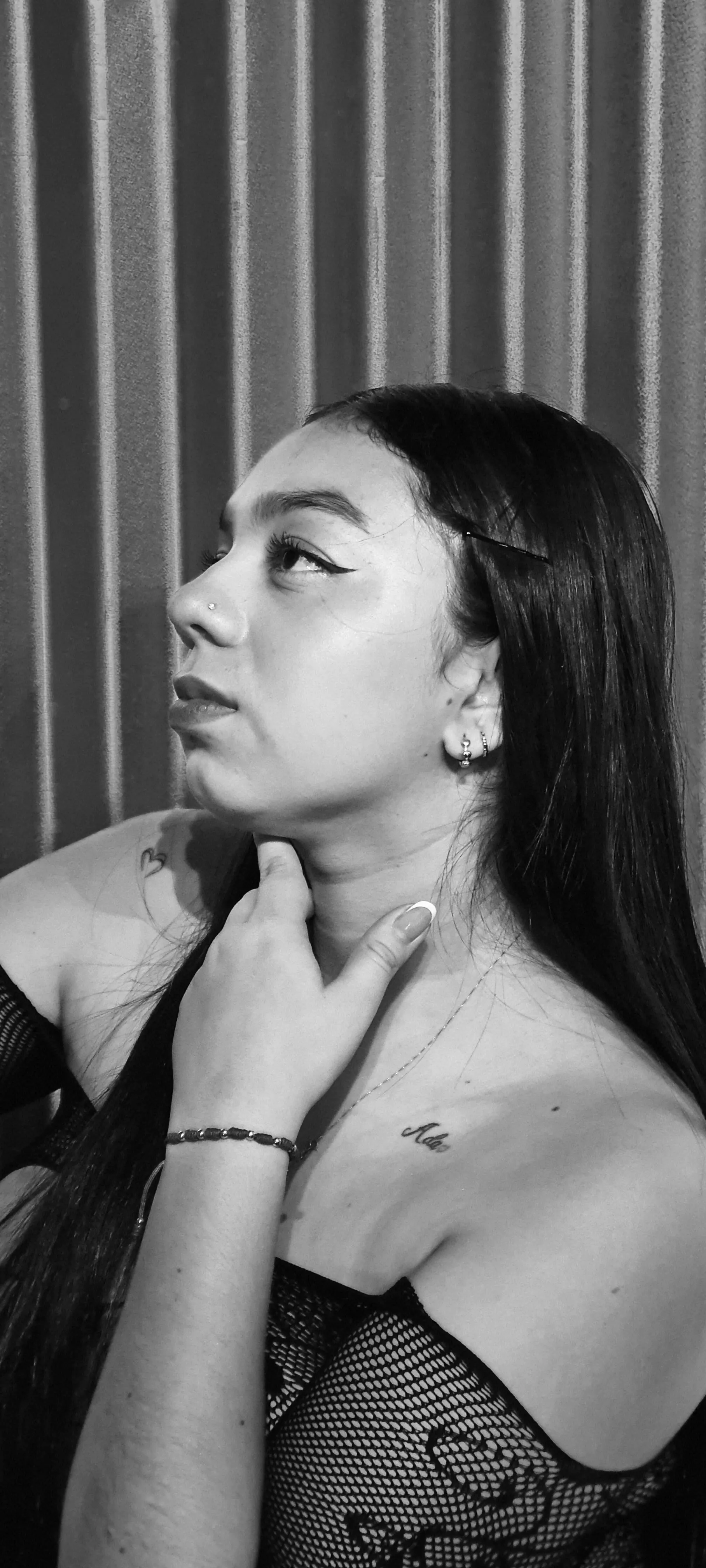 Artista Ferzaya Foto 3