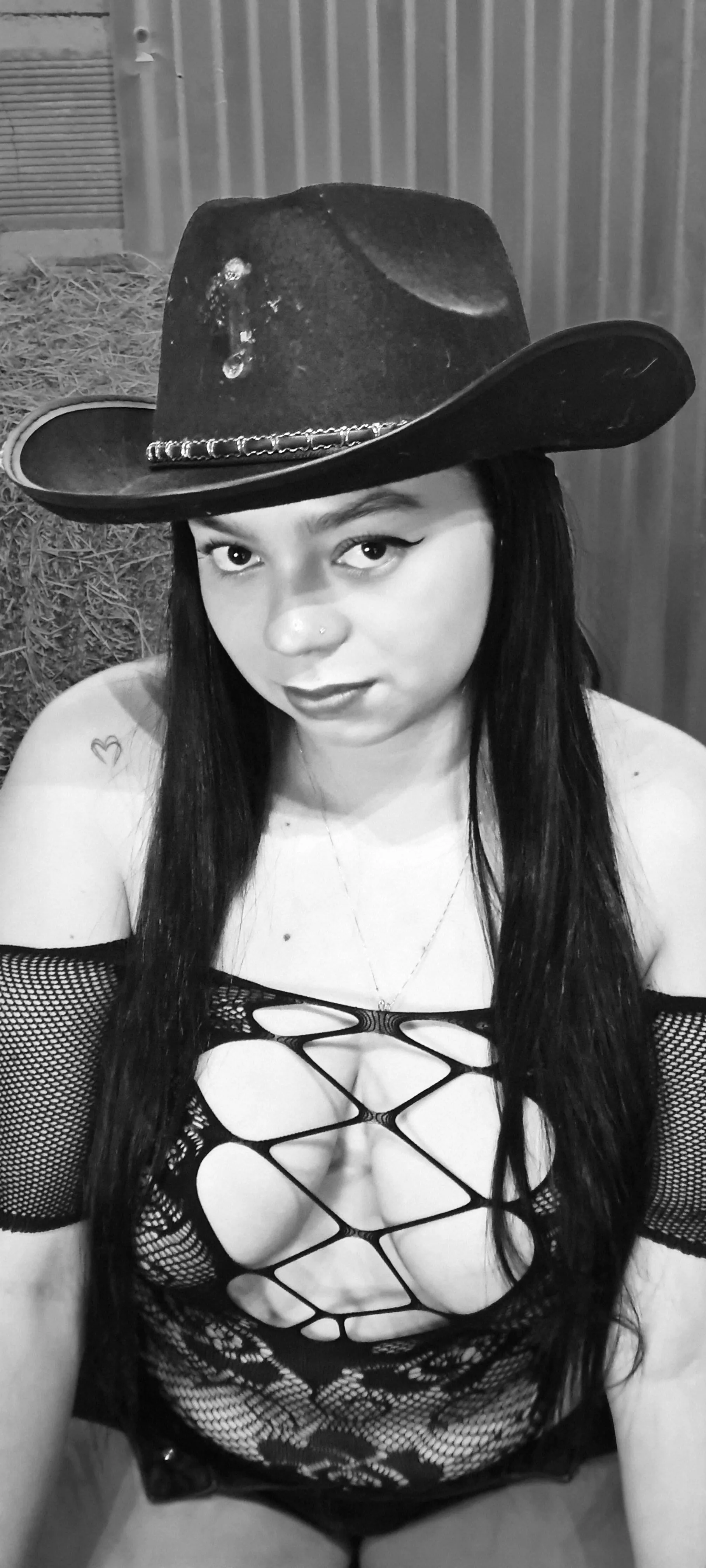 Artista Ferzaya Foto 6