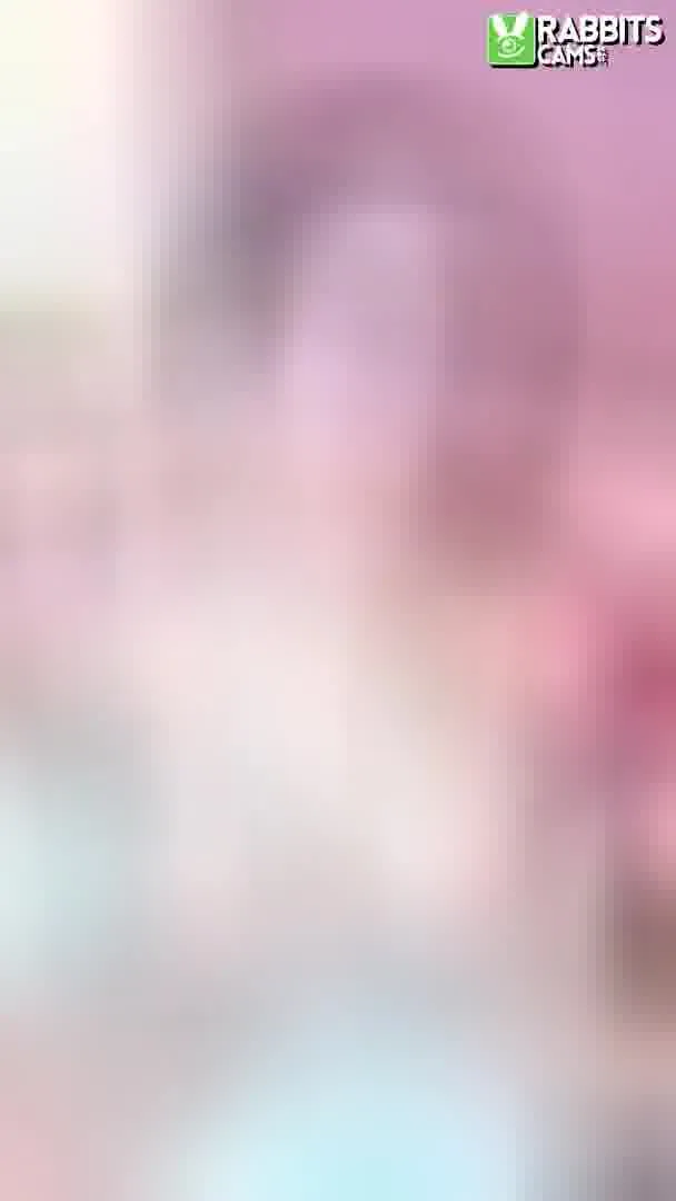 Intérprete Ferzaya Video 3