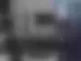 venusk cam model profile picture