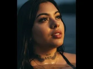NinaKanner21 immagine del profilo del modello di cam