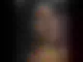 Foto de perfil de modelo de webcam de NinaKanner21