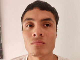 Profilbilde av BrandonAndMaicol webkamera modell