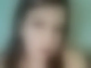 NastyMessyBitch