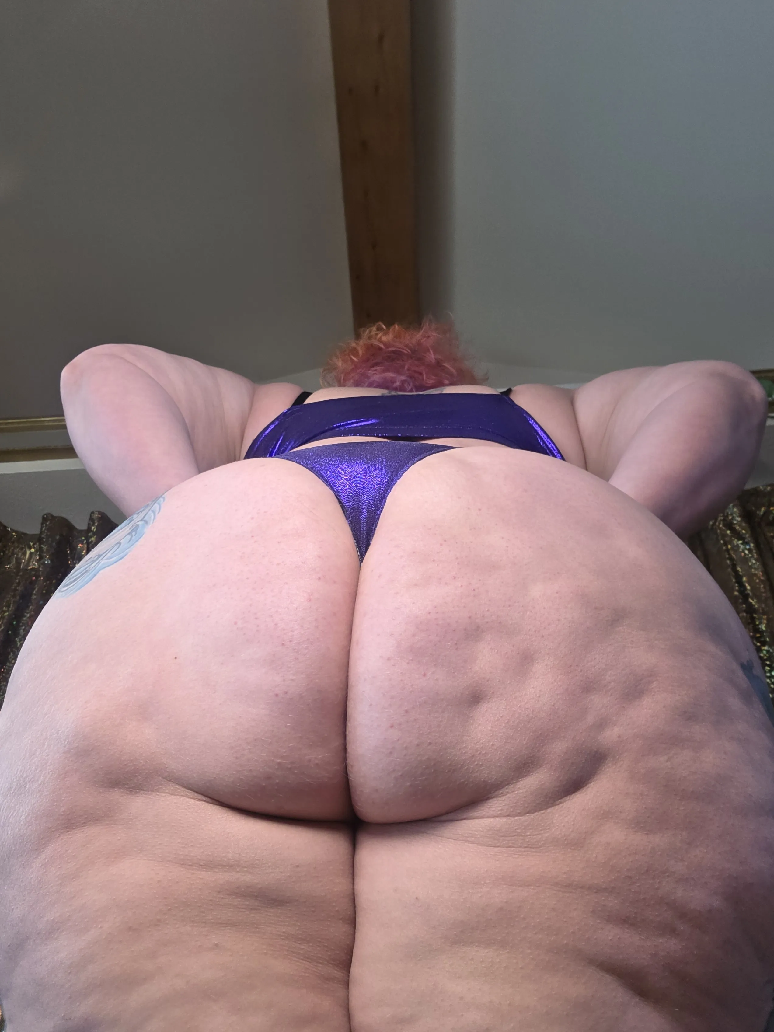 Darsteller LadyCoquine Foto 4