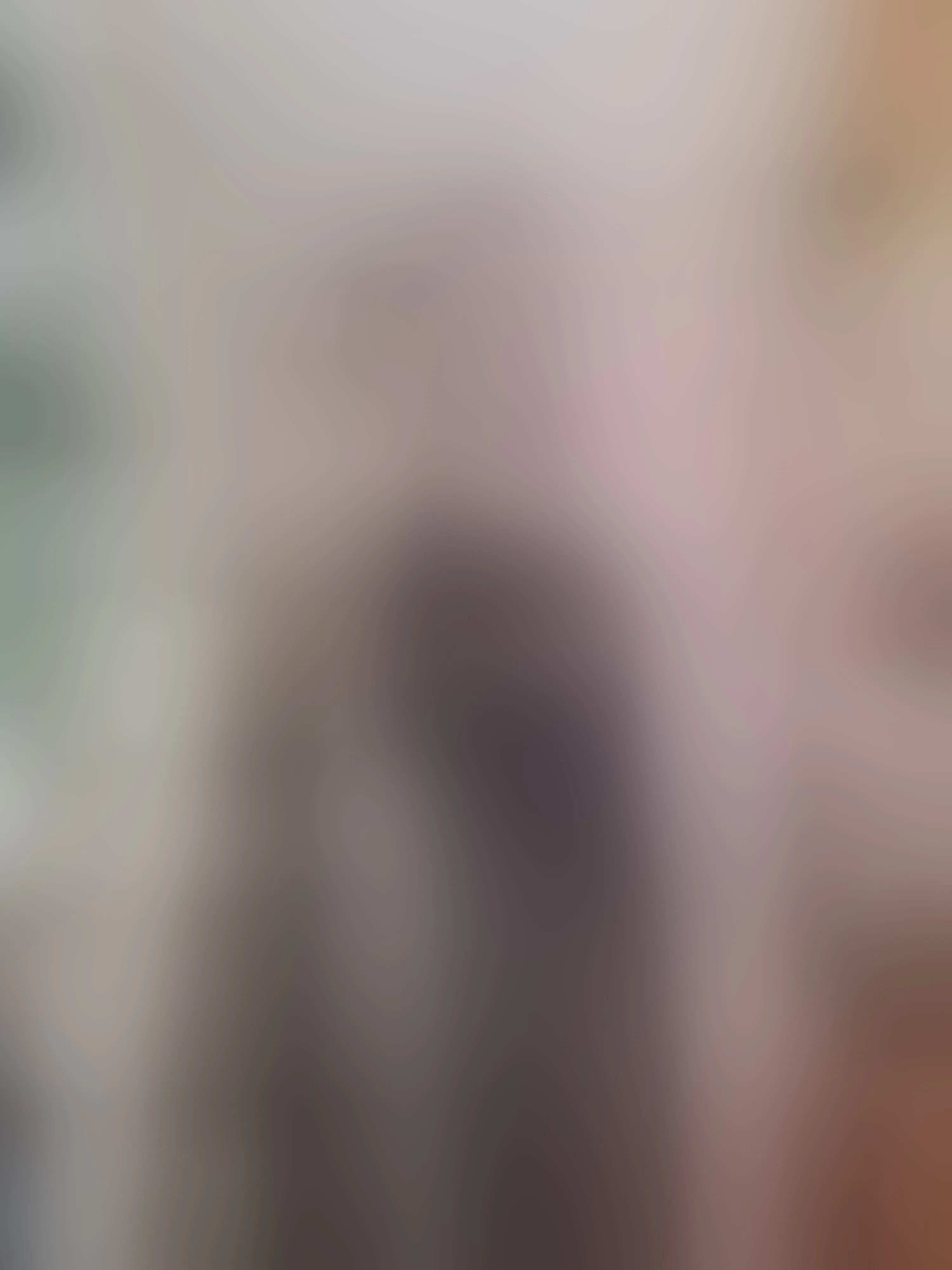 Darsteller LadyCoquine Foto 2