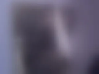 Keycesex