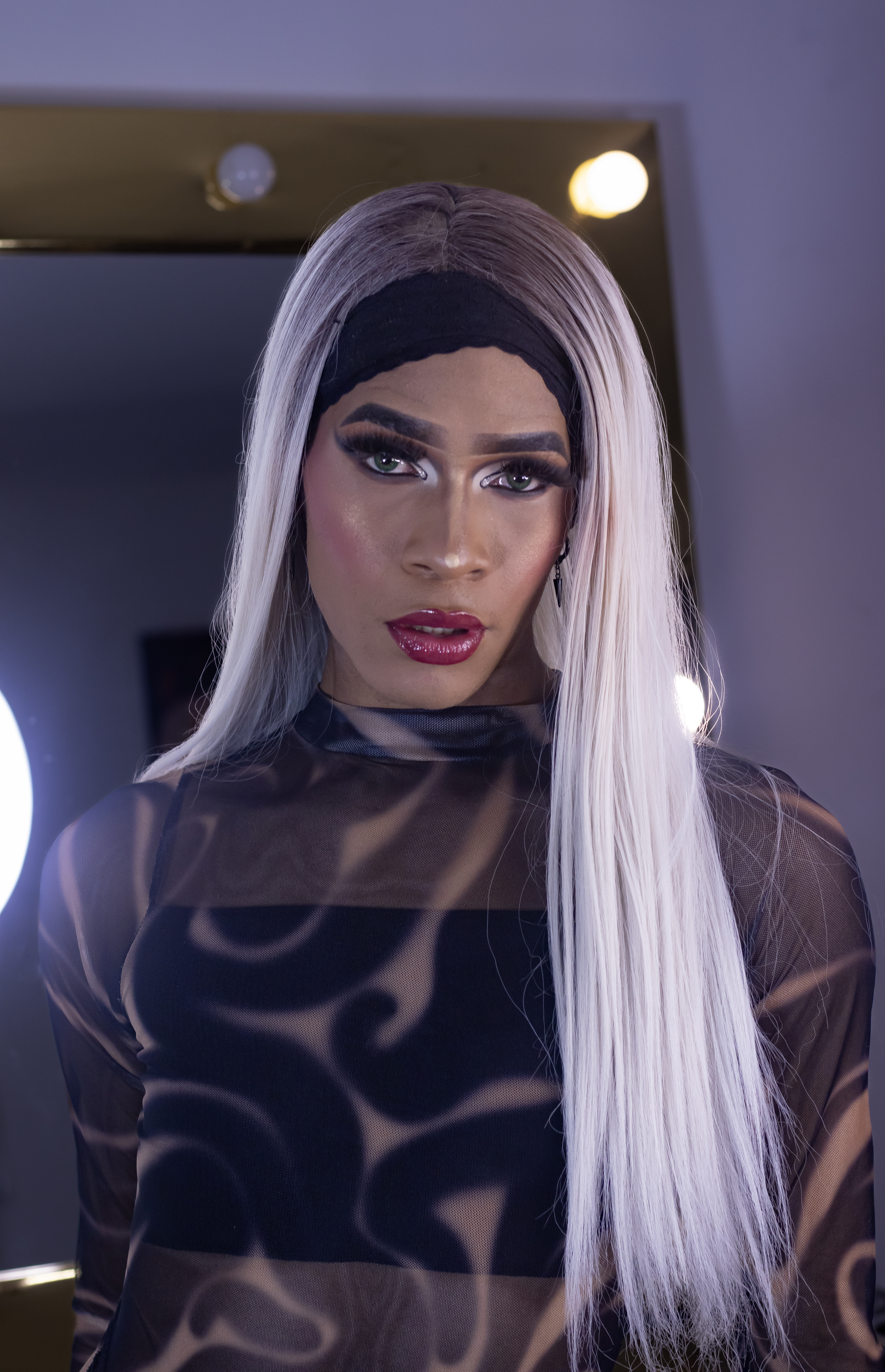 Darsteller Keycesex Foto 3