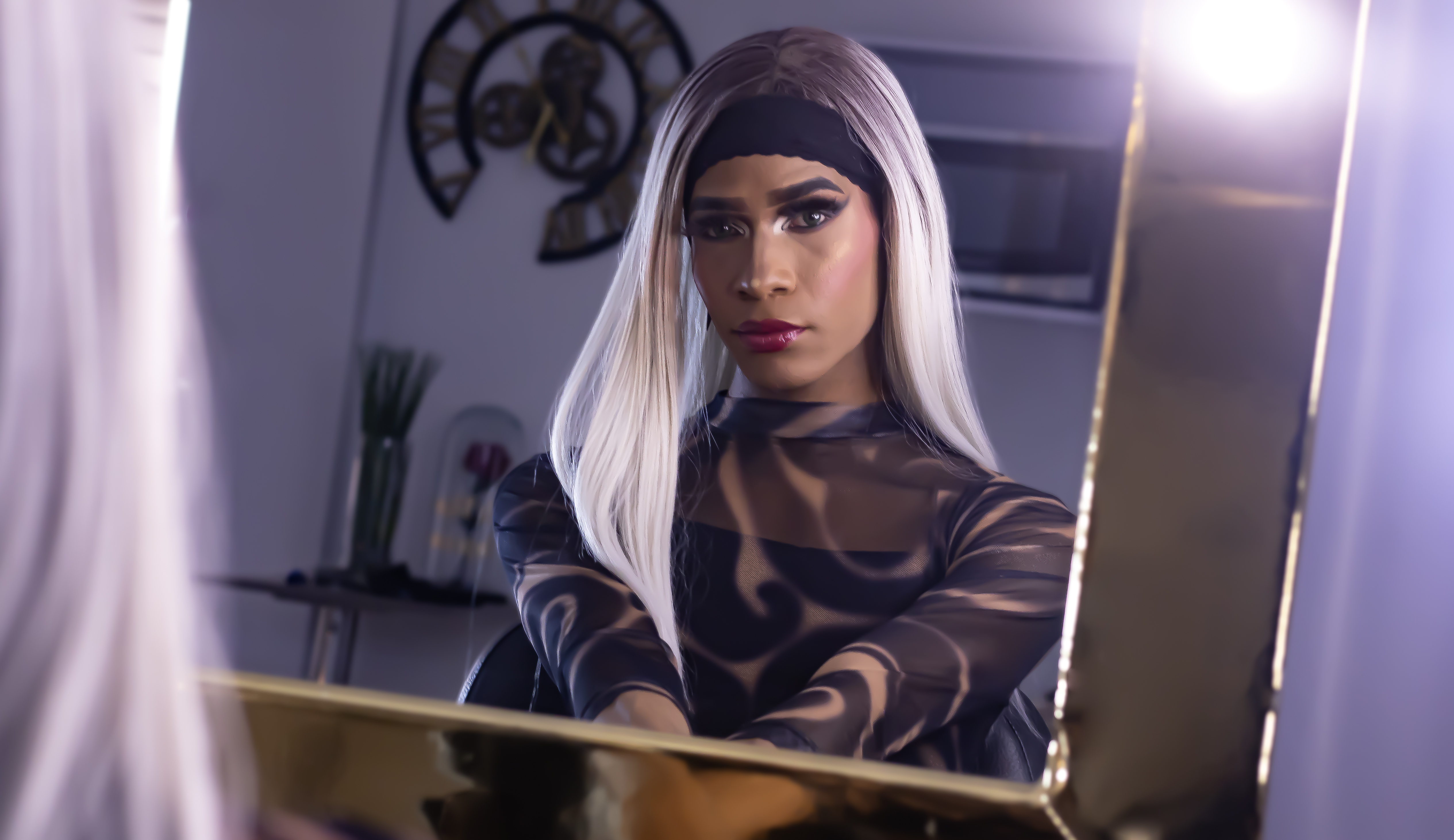 Darsteller Keycesex Foto 8