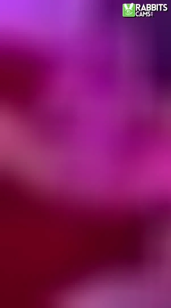 Darsteller Keycesex Video 3